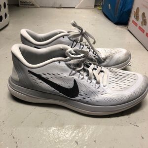 Nike Women’s Shoes
